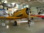 Aviation Museum