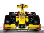 renault r30 formula1