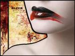 Bleed 2