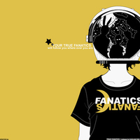 Yusuke Nakamura FANATICS