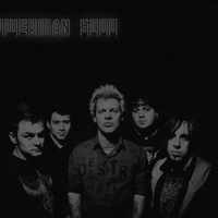 powerman 5000