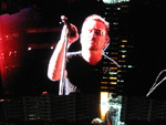 Bono