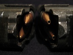 AK 47 JPH AMMO