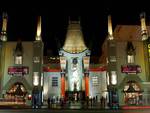 Graumans Chinese Theatre