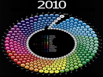 calendar2010