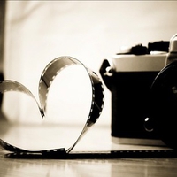 Photo love