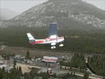 FSX