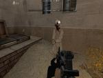 Insurgency