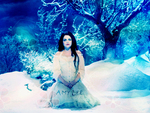 Evanescence Lithium