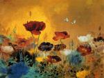 POPPIES