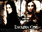 Lacuna Coil Cristina