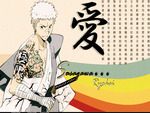 katekyou hitman reborn male sasagawa ryohei