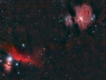 horseheadorion