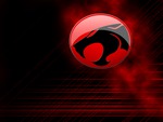 Thundercats Logo 02