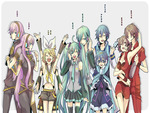 Vocaloid