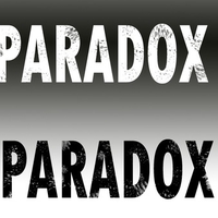 PARADOX