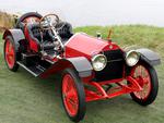 1912-Stutz Bearcat