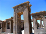 persepolis(parseh)