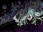 gothicmiku