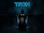 Tron Legacy 