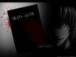 Death note