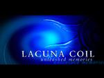 Lacuna Coil Blue
