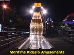 Maritime Rides