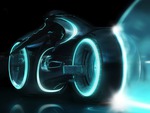 TRON