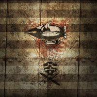 Abney Park by Captain Robert