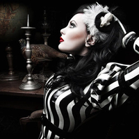 This long silence...