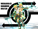 kagamine