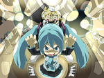 evilmiku