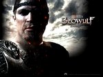 Beowulf