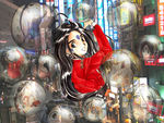 Skuld: Time Bubbles