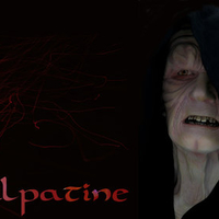 Palpatine
