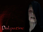 Palpatine
