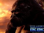 Peter Jackson's King Kong