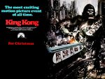 King Kong 