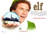 Elf 