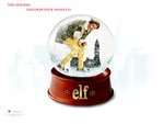 Elf