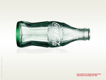 The Coke Side