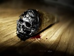 Smoking Kills