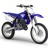 yz85lw