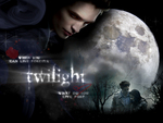 Twilight