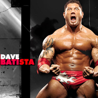 DAVE-BATISTA