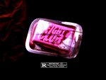 Fight Club