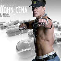 JHON-CENA