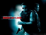 Body of Lies