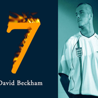 David-Beckham