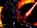 Vader